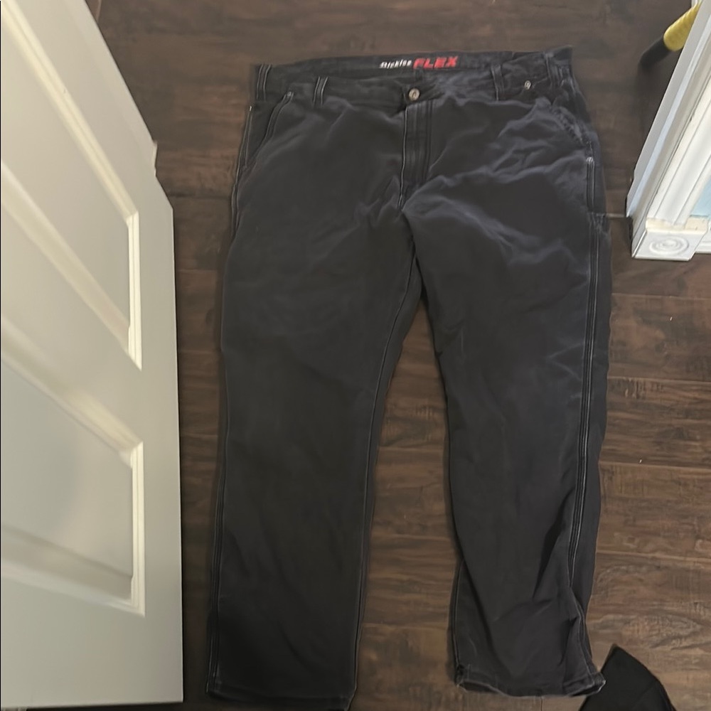 Dickies Pants